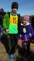 gal/2017/05 Tachovsky kros/_thb_20170326_110702.jpg